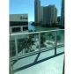 300 S BISCAYNE BL # L-824, Miami, FL 33131 ID:8568157