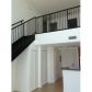 300 S BISCAYNE BL # L-824, Miami, FL 33131 ID:8568158