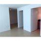 300 S BISCAYNE BL # L-824, Miami, FL 33131 ID:8568159