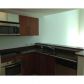 300 S BISCAYNE BL # L-824, Miami, FL 33131 ID:8568160