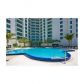 300 S BISCAYNE BL # L-824, Miami, FL 33131 ID:8568161