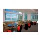 300 S BISCAYNE BL # L-824, Miami, FL 33131 ID:8568162