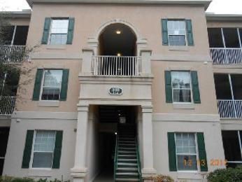 8601 Beach Blvd #307, Jacksonville, FL 32216