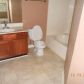8601 Beach Blvd #307, Jacksonville, FL 32216 ID:8595137
