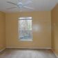 8601 Beach Blvd #307, Jacksonville, FL 32216 ID:8595138