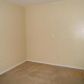 8601 Beach Blvd #307, Jacksonville, FL 32216 ID:8595143