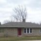 1701 Chester Blvd, Richmond, IN 47374 ID:8547143