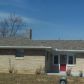 1701 Chester Blvd, Richmond, IN 47374 ID:8547144