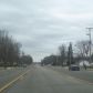 1701 Chester Blvd, Richmond, IN 47374 ID:8547145