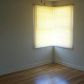 1701 Chester Blvd, Richmond, IN 47374 ID:8547146