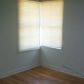 1701 Chester Blvd, Richmond, IN 47374 ID:8547147