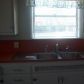 1701 Chester Blvd, Richmond, IN 47374 ID:8547148