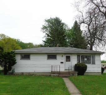 1645 Maryland Ave, Lorain, OH 44052