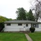1645 Maryland Ave, Lorain, OH 44052 ID:8562848
