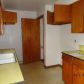 1645 Maryland Ave, Lorain, OH 44052 ID:8562851