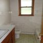 1645 Maryland Ave, Lorain, OH 44052 ID:8562853