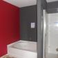 2700 Spencer Circle, Royse City, TX 75189 ID:8572810