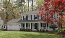 5678 Shawn Terrace Norcross, GA 30092