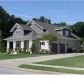 21 Cascade Dr., Florence, AL 35633 ID:8568996