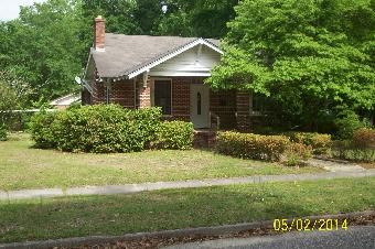 21 Anne Park, Sumter, SC 29150