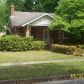 21 Anne Park, Sumter, SC 29150 ID:8581766