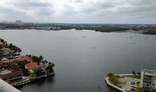 1000 ISLAND BL # 2211 North Miami Beach, FL 33160