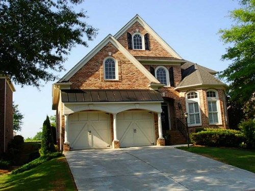 5331 Davenport Manor, Cumming, GA 30041