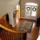 5331 Davenport Manor, Cumming, GA 30041 ID:8358523