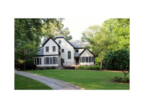 104 Chablis Court, Braselton, GA 30517