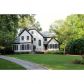 104 Chablis Court, Braselton, GA 30517 ID:8557768