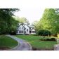 104 Chablis Court, Braselton, GA 30517 ID:8557769