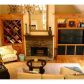 104 Chablis Court, Braselton, GA 30517 ID:8557770