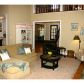 104 Chablis Court, Braselton, GA 30517 ID:8557771