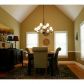 104 Chablis Court, Braselton, GA 30517 ID:8557772