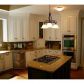 104 Chablis Court, Braselton, GA 30517 ID:8557773