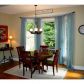 104 Chablis Court, Braselton, GA 30517 ID:8557775