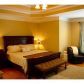 104 Chablis Court, Braselton, GA 30517 ID:8557776