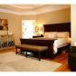 104 Chablis Court, Braselton, GA 30517 ID:8557777