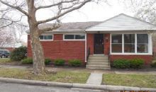 2800 W 83rd Place Chicago, IL 60652
