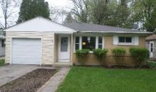 319 Triggs Ave Elgin, IL 60123