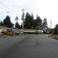 2940 Greenbriar Street, Reedsport, OR 97467 ID:8504283