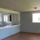 2940 Greenbriar Street, Reedsport, OR 97467 ID:8504287