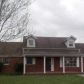 5968 East State Road 356, Scottsburg, IN 47170 ID:8547464