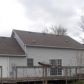 5968 East State Road 356, Scottsburg, IN 47170 ID:8547465