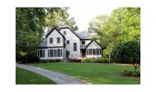 104 Chablis Court Braselton, GA 30517
