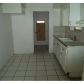 712 SW 4 CT, Hallandale, FL 33009 ID:6957473