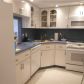 1865 S OCEAN DR # 20J, Hallandale, FL 33009 ID:6957736