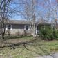 161 Ruger Ln, Benton, KY 42025 ID:8548786