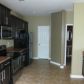 3790 Lakeside Walk NW, Lilburn, GA 30047 ID:8555161
