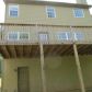 3790 Lakeside Walk NW, Lilburn, GA 30047 ID:8555162